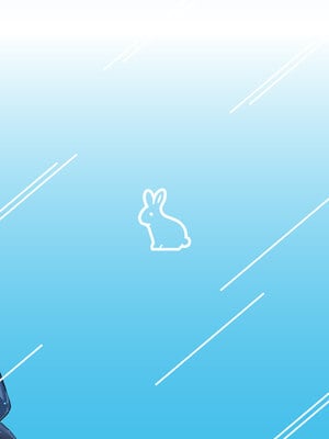 [でぃえすおー (ももこ)] はじめての(夏秋冬春)｜(夏秋冬春)日初體驗 [中文] [無修正]_A1-26