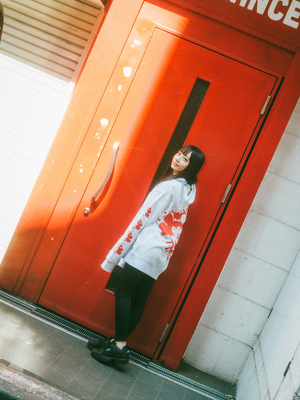 【girl meets street】七沢みあ_00003