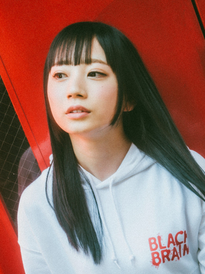 【girl meets street】七沢みあ_00004