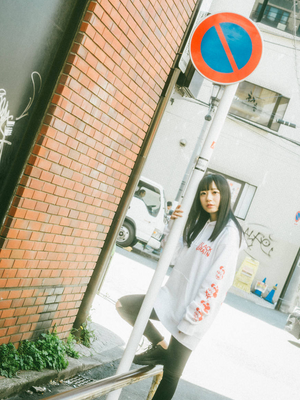 【girl meets street】七沢みあ_00007