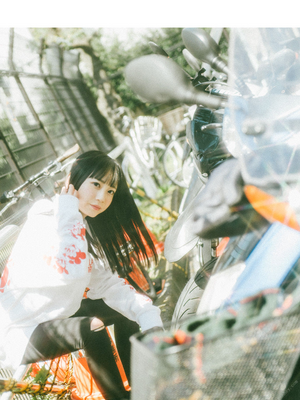 【girl meets street】七沢みあ_00008
