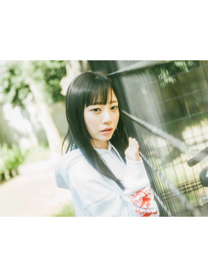 【girl meets street】七沢みあ_00010