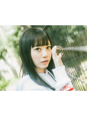 【girl meets street】七沢みあ_00011