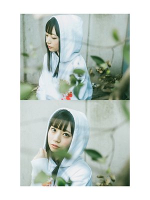 【girl meets street】七沢みあ_00012