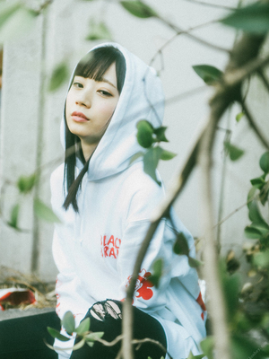 【girl meets street】七沢みあ_00013