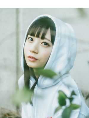 【girl meets street】七沢みあ_00015