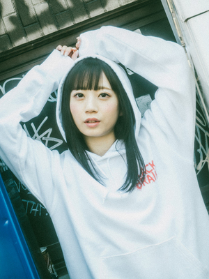 【girl meets street】七沢みあ_00016
