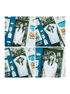 【girl meets street】七沢みあ_00018