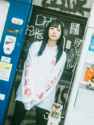 【girl meets street】七沢みあ_00019