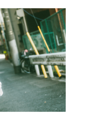 【girl meets street】七沢みあ_00020