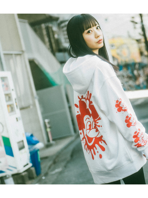 【girl meets street】七沢みあ_00021