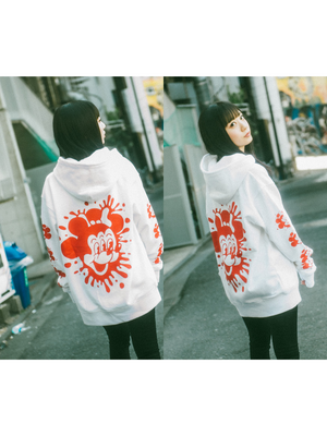 【girl meets street】七沢みあ_00022