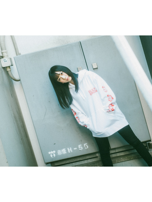 【girl meets street】七沢みあ_00023