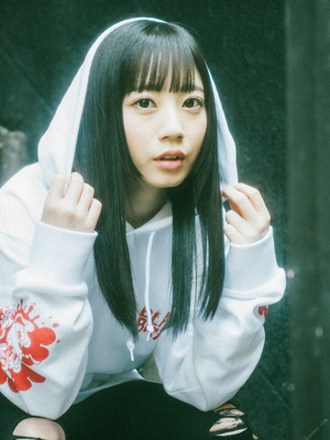 【girl meets street】七沢みあ_00024