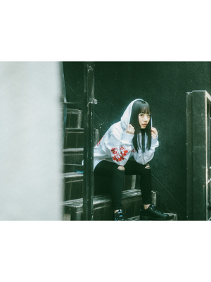 【girl meets street】七沢みあ_00026