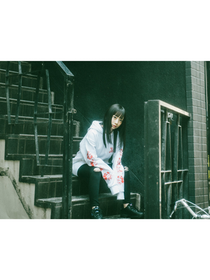 【girl meets street】七沢みあ_00027
