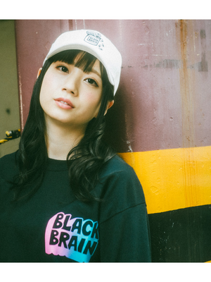 【girl meets street】七沢みあ_00028