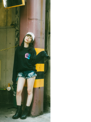 【girl meets street】七沢みあ_00031