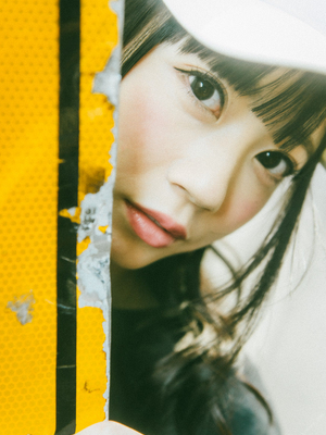 【girl meets street】七沢みあ_00032