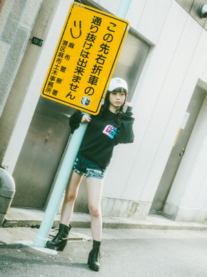 【girl meets street】七沢みあ_00033