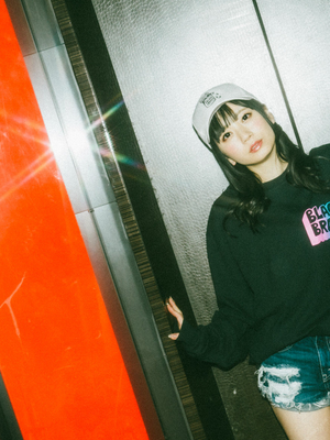 【girl meets street】七沢みあ_00035
