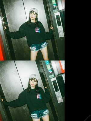 【girl meets street】七沢みあ_00036