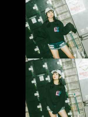 【girl meets street】七沢みあ_00037