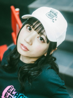 【girl meets street】七沢みあ_00038