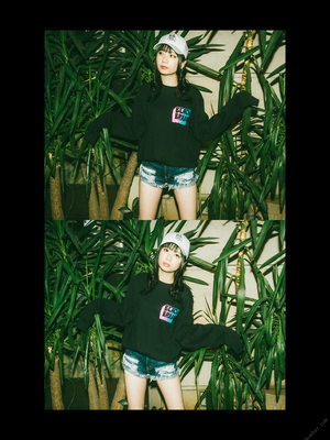 【girl meets street】七沢みあ_00039