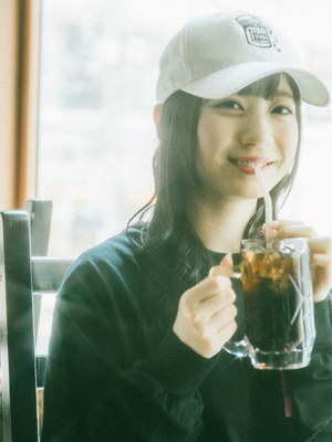 【girl meets street】七沢みあ_00041