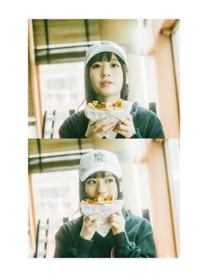 【girl meets street】七沢みあ_00042