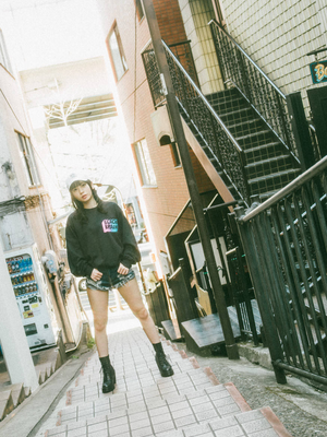 【girl meets street】七沢みあ_00044