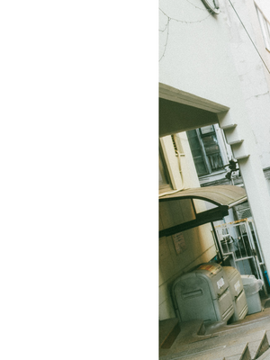 【girl meets street】七沢みあ_00045
