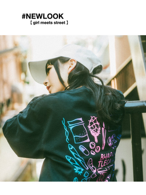 【girl meets street】七沢みあ_00046