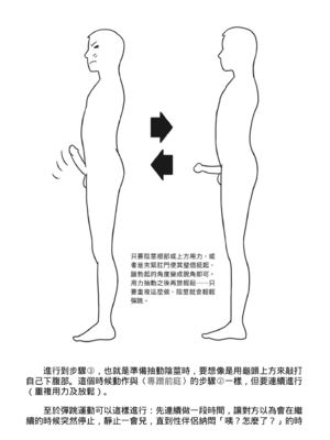 [由良橋勢] 膣挿入＆ピストン運動完全マニュアル イラスト版……ピスとんッ！｜抽插攻略：圖解陰道插入．活塞運動完全指南_165