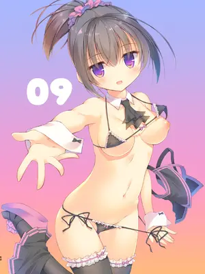 [seventh zest (六ツ野へきさ)] えちすき総集編2 [DL版]_061