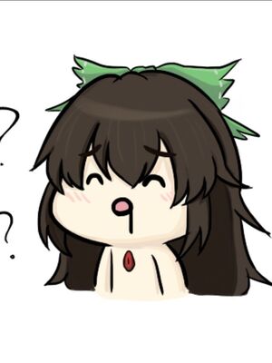 [ほにゃーの左クリック (ほにゃー)] ドキドキ！赤ちゃんパニック！？ (東方Project) [DL版] [中国翻訳]_49