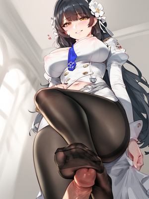 [Patreon] ChocoPizza 黛烟 [AI Generated]_0065