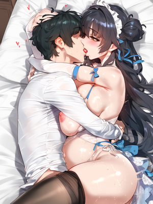 [Patreon] ChocoPizza 黛烟 [AI Generated]_0354
