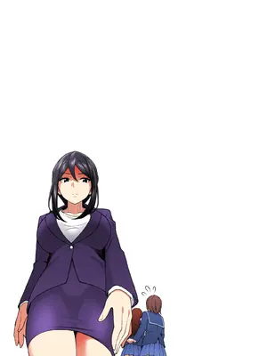 [どうしょく (INAGITA)] 催眠学園 フルカラー総集編 Vol.1 [中国翻訳] [無修正] [DL版]_110