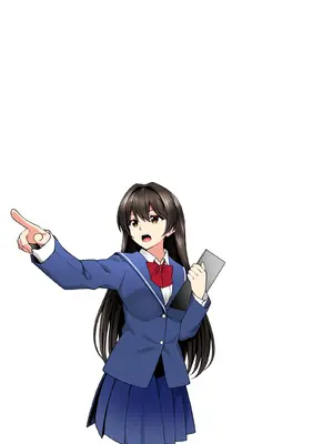 [どうしょく (INAGITA)] 催眠学園 フルカラー総集編 Vol.1 [中国翻訳] [無修正] [DL版]_072