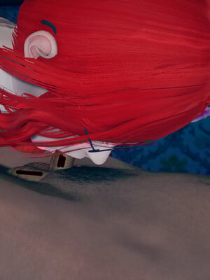 [3D]旗袍媽媽生二胎01-08(完)_2-010