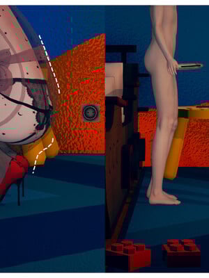[3D]旗袍媽媽生二胎01-08(完)_3-042