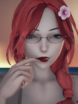 [3D]旗袍媽媽生二胎01-08(完)_3-051