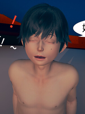 [3D]旗袍媽媽生二胎01-08(完)_4-005