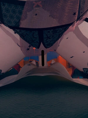 [3D]旗袍媽媽生二胎01-08(完)_4-028