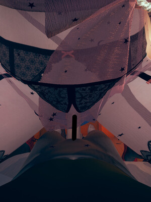 [3D]旗袍媽媽生二胎01-08(完)_4-029
