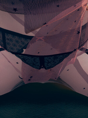 [3D]旗袍媽媽生二胎01-08(完)_4-030