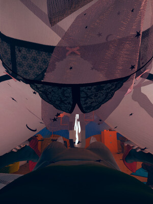 [3D]旗袍媽媽生二胎01-08(完)_4-036