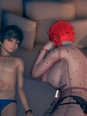 [3D]旗袍媽媽生二胎01-08(完)_4-053